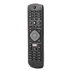 Philips Ykf348-005 Smart Led Tv Kumandası