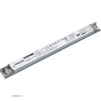 Philips yüksek frekans 2 x 80 TL5 elektronik balast – 2 x 80 W T5 florasan lamba