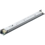 Philips yüksek frekans 2 x 80 TL5/PL-L elektronik balast – 2 x 80 T5 floresan lamba veya 2 x 80 W PL-L lamba