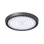 PHILIPS Yüksek Tavan Armatürü BY239P 100W LED120/CW 6500K Beyaz Işık