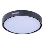 PHILIPS Yüksek Tavan Armatürü BY239P 100W LED120/NW 4000K Günışığı