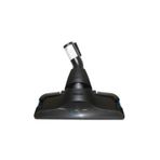 Philips Yumaşak Zeminler Süpürge Başlığı Fc9932 - Fc9934