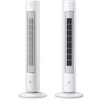 Philips Zaman Ayarlı 3 Kademeli Fanlı Vantilatör