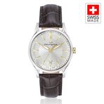PhilipWatch R8251180018 Erkek Kol Saati