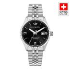 PhilipWatch R8253597076 Erkek Kol Saati