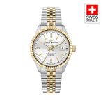 PhilipWatch R8253597092 Erkek Kol Saati