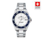 PhilipWatch R8253597121 Erkek Kol Saati