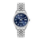 PhilipWatch R8253597585 Kadın Kol Saati