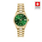 PhilipWatch R8253597591 Kadın Kol Saati