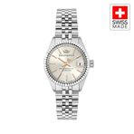 PhilipWatch R8253597601 Kadın Kol Saati