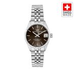 PhilipWatch R8253597612 Kadın Kol Saati