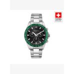 PhilipWatch R8273607010 Erkek Kol Saati