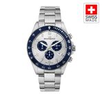 PhilipWatch R8273607029 Erkek Kol Saati