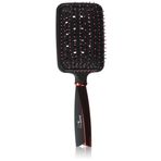 Phillips Brush Breeze SP Büyük Kürek Havalandırmalı Yastık Saç Fırçası