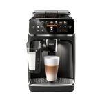 Phillips EP5441/50 Tam Otomatik Espresso Makinesi siyah
