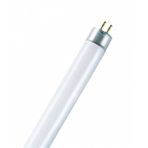 Philps 54w Enerji Tasarruflu Florasan Armatür 3000k Sarı 116 Cm