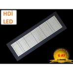 Philps 65PUS6504, 65PUS7805/62, LED Bar, LBM650M0601-HF-4 LED Bar