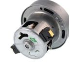 Philps FC9530-9532 PowerPro Active Süpürge Motoru 1800w