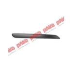 Phıra Av-06701 Tampon Bandı On Sag Sıyah Toyota Avensıs 2006-