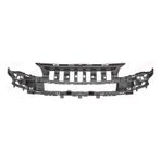 Phıra Br-08400 Tampon Traversı On Orta Ic Tampon Braketı Plastık Berlıngo 08