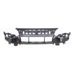 Phıra Br-15400 Tampon Traversı On Orta Ic Tampon Braketı Plastık Berlıngo 15