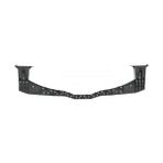 Phira C404401 Citroen C4 Tampon Traversi Ön Sok Emici Plastik 7414JY