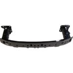 Phıra Ford Focus 2008-2011 Ön Tampon Traversi ( Demiri) Phira Marka 8V41S10922AD