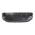 Phıra Qs-10403 Karter Muhafaza On Plastık Nıssan Qashqaı 2010-