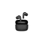 Phixi Basic A40 ENC USB-C Hızlı Şarj Destekli Bluetooth Kulaklık