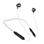 Phixi BL725W Ipx5 Basic Bluetooth Kulaklık