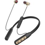 Phixi BL730 Force Sarı Bluetooth Kulaklık