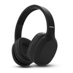 Phixi Force HP400 Siyah Bluetooth Kulaklık