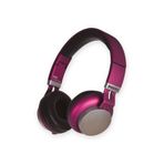 Phixi Force HP900 Kırmızı Bluetooth Kulaklık