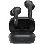 Phixi Force S50 ENC Dokunmatik Panelli Bluetooth Kulaklık