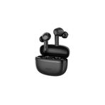 Phixi Ultimate MX10 ANC-ENC USB-C Hızlı Şarj Destekli Bluetooth Kulaklık