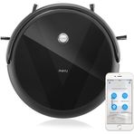 Phiyu A3V Alexa Robot Süpürge