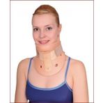 Phladelphia Tipi Servikal Collar Boyunluk Medium