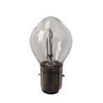 PHLIPS 12V 35/35W BOSCH TİPİ FAR AMPULU