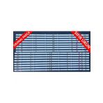 Phlıps 65Pus6412/12 Led Bar, 65Pus6523 Led Bar, 65Pus6162/12 Led Bar, 65Pus6262 Led Bar