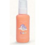 Phlox 100 ml Baby Besleyici Masaj Yağı
