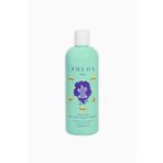 Phlox 400 ml Baby Arındırıcı Saç ve Vücut Şampuanı