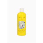 Phlox 400 ml Baby Nemlendirici Vücut ve Yüz Losyonu