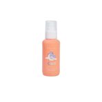 Phlox Besleyici Bebek Masaj Yağı 100 ml