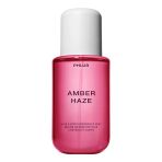 Phlur Amber Haze Hair And Body Fragrance Mist 240 Ml