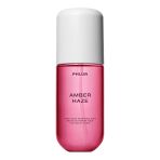 Phlur Amber Haze Hair And Body Fragrance Mist 90 Ml