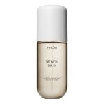 Phlur Beach Skin Skin Hair And Body Fragrance Mist 90 Ml