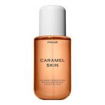 Phlur Caramel Skin Hair And Body Fragrance Mist 240 Ml
