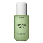 Phlur Matcha Milk Hair And Body Fragrance Mist 240 Ml