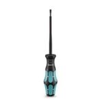 Phoenix 1205066 4017918019105 Contact Screwdriver