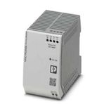 Phoenix 2902993 4046356729215 UNO PS 1AC 24DC 100W Contact Güç Kaynağı